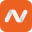 iridescentjewelry.art favicon